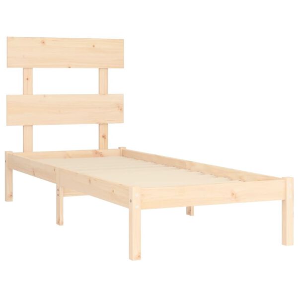 Wyświetlanie zdjęcia produktu 4 z 6