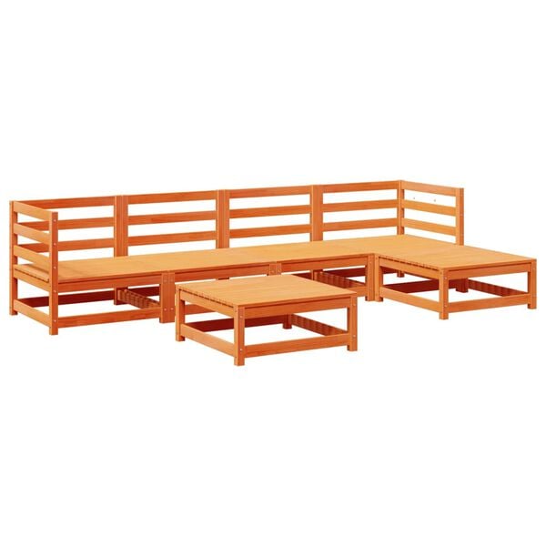 Wyświetlanie zdjęcia produktu 1 z 11