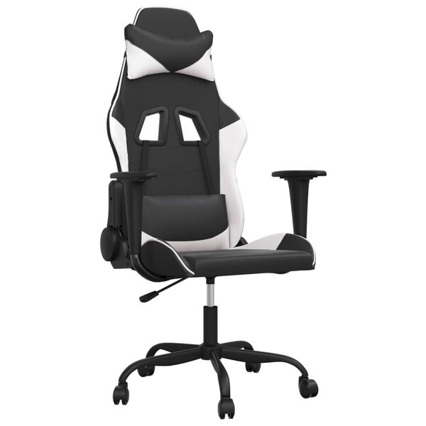 Wyświetlanie zdjęcia produktu 1 z 14