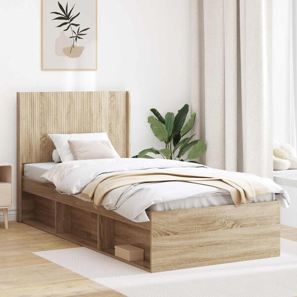 Wyświetlanie zdjęcia produktu 2 z 9