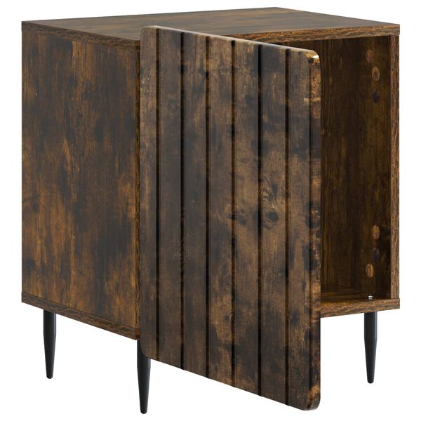 Wyświetlanie zdjęcia produktu 4 z 12