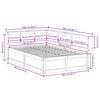 Miniatura produktu 14 z 14
