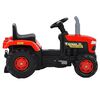 Miniatura produktu 5 z 8