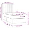 Miniatura produktu 12 z 12