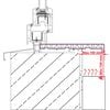 Miniatura produktu 10 z 13