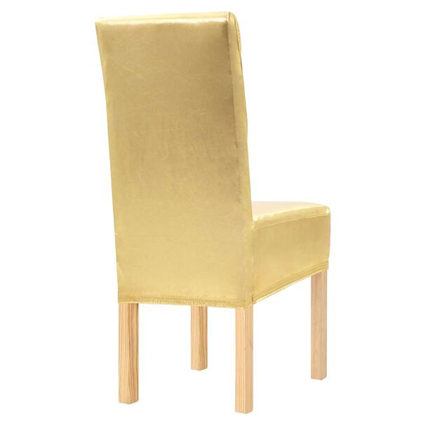 Wyświetlanie zdjęcia produktu 2 z 4