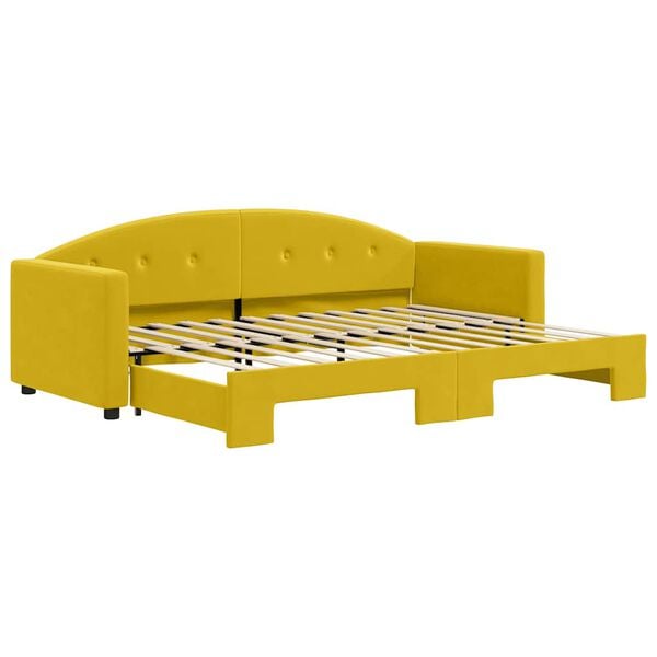 Wyświetlanie zdjęcia produktu 1 z 9