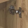 Miniatura produktu 12 z 16