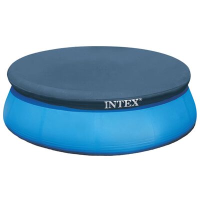 Intex Basen Easy Set, 457 x 122 cm, 26168GN