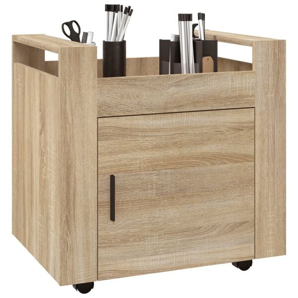 Wyświetlanie zdjęcia produktu 4 z 11