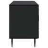 Miniatura produktu 7 z 12