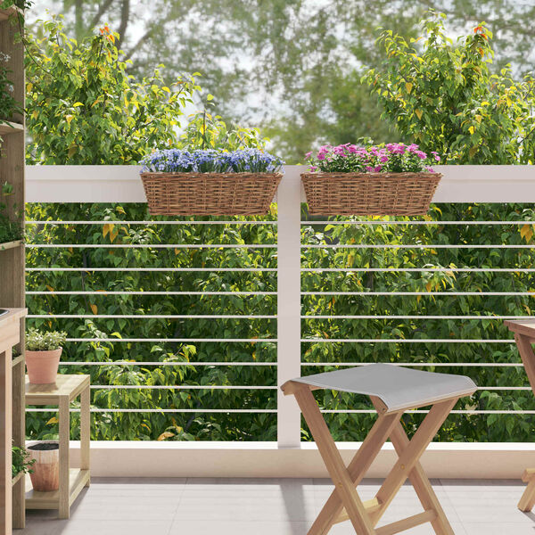 Wyświetlanie zdjęcia produktu 3 z 10