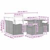 Miniatura produktu 11 z 16