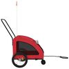 Miniatura produktu 6 z 13