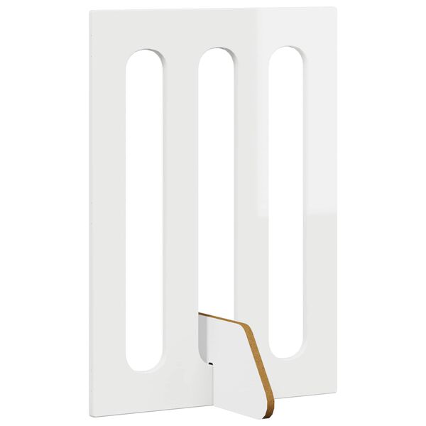 Wyświetlanie zdjęcia produktu 4 z 9