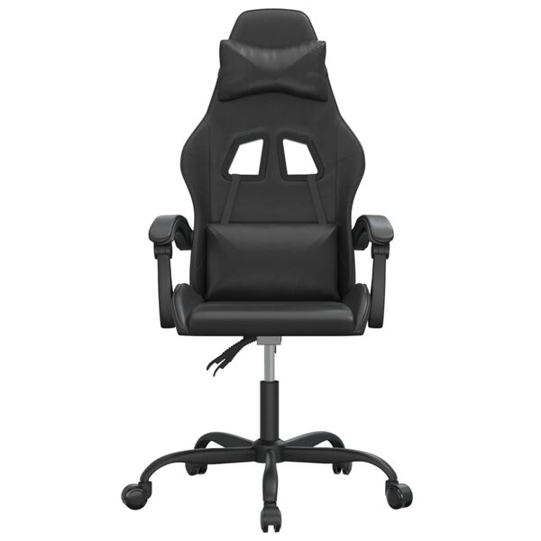 Wyświetlanie zdjęcia produktu 3 z 13