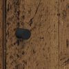Miniatura produktu 10 z 14