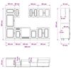 Miniatura produktu 10 z 13
