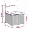 Miniatura produktu 10 z 12