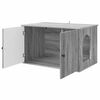 Miniatura produktu 5 z 14