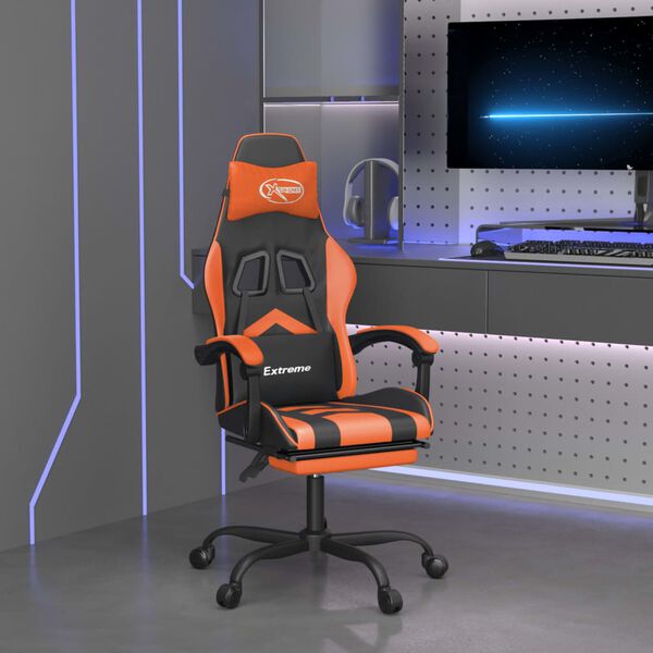 Wyświetlanie zdjęcia produktu 2 z 15