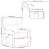 Miniatura produktu 16 z 16