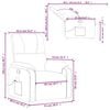 Miniatura produktu 12 z 12