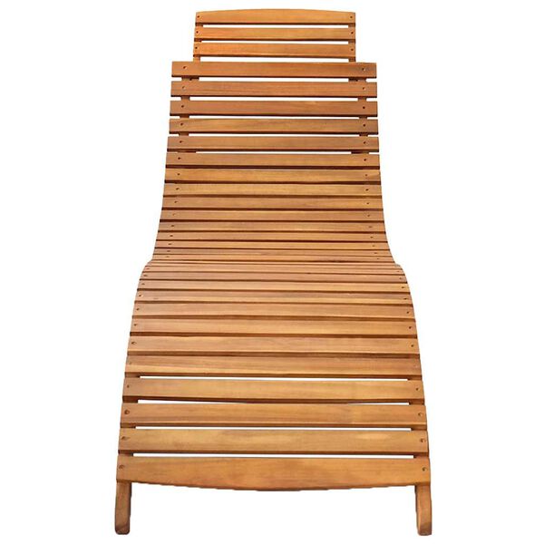 Wyświetlanie zdjęcia produktu 3 z 17