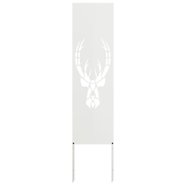 Wyświetlanie zdjęcia produktu 4 z 13