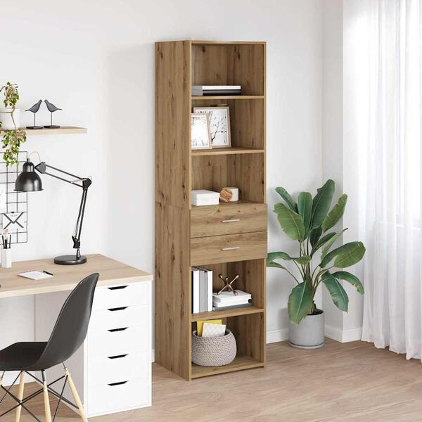 Wyświetlanie zdjęcia produktu 4 z 14