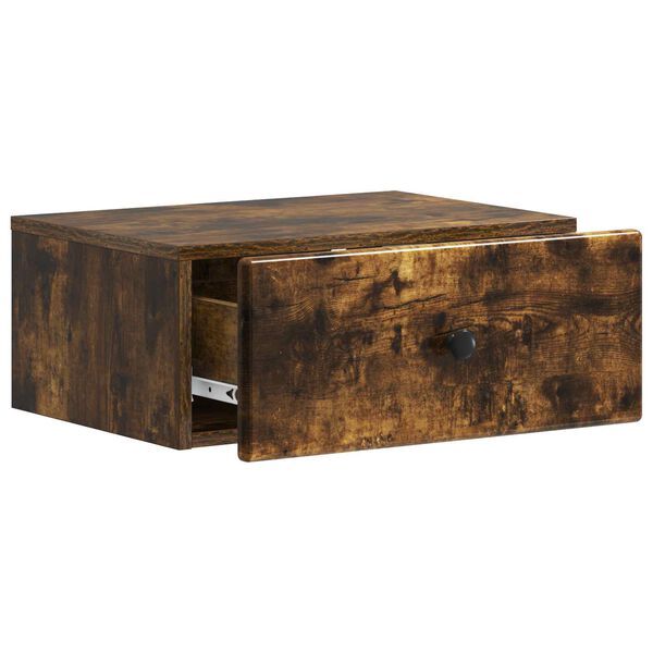 Wyświetlanie zdjęcia produktu 3 z 8