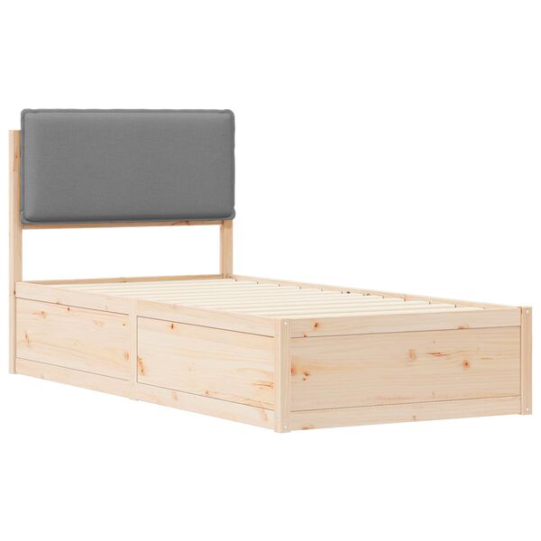 Wyświetlanie zdjęcia produktu 4 z 11