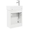 Miniatura produktu 7 z 11