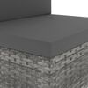 Miniatura produktu 11 z 18
