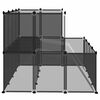Miniatura produktu 4 z 10