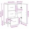 Miniatura produktu 14 z 15