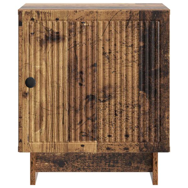 Wyświetlanie zdjęcia produktu 4 z 11