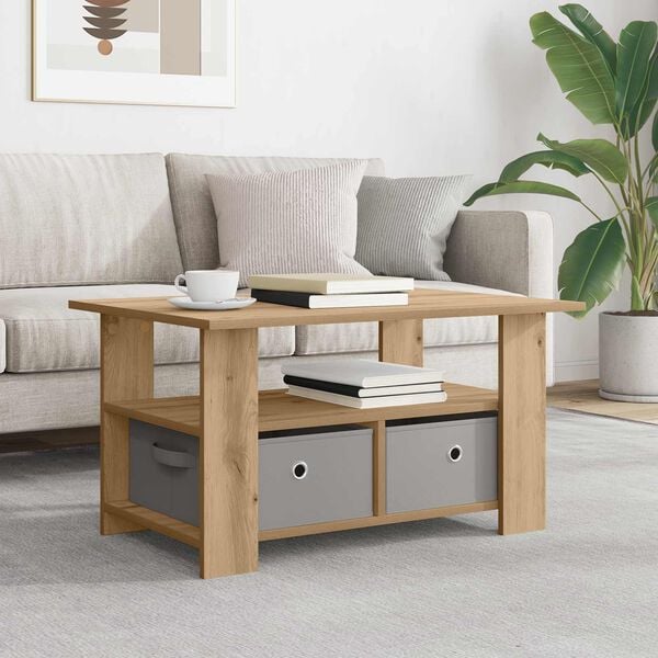 Wyświetlanie zdjęcia produktu 2 z 11