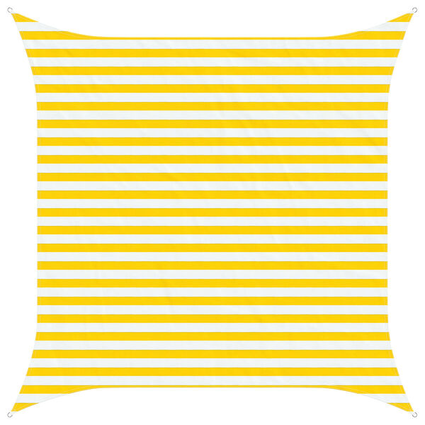 Wyświetlanie zdjęcia produktu 1 z 10