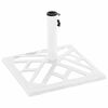 Miniatura produktu 5 z 10