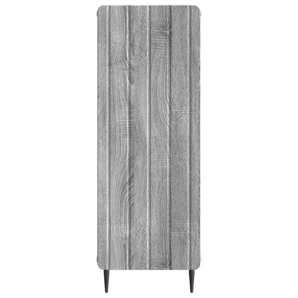 Wyświetlanie zdjęcia produktu 4 z 11