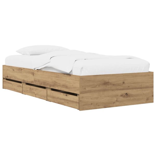 Wyświetlanie zdjęcia produktu 1 z 8