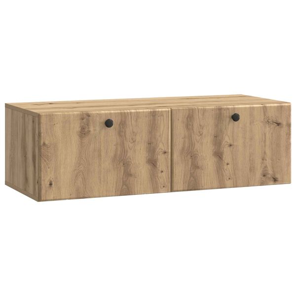 Wyświetlanie zdjęcia produktu 1 z 11