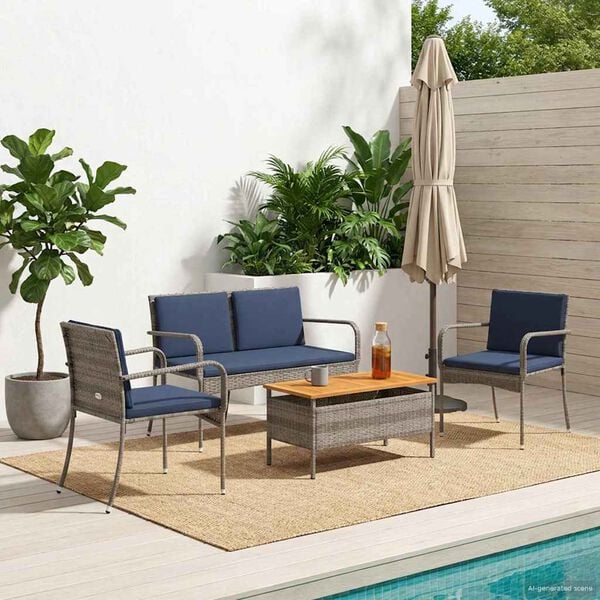 Wyświetlanie zdjęcia produktu 2 z 12