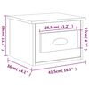 Miniatura produktu 10 z 10