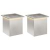 Stainless_steel