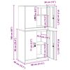 Miniatura produktu 15 z 15