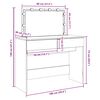 Miniatura produktu 18 z 19