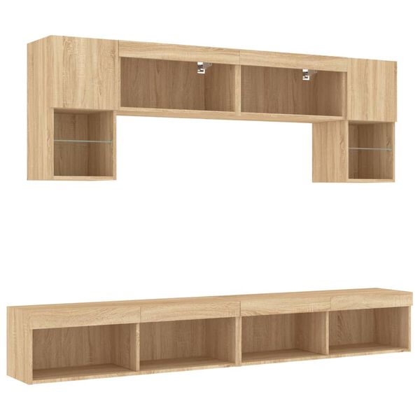 Wyświetlanie zdjęcia produktu 3 z 20