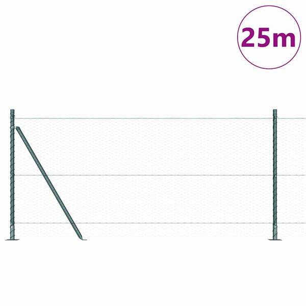 Wyświetlanie zdjęcia produktu 3 z 17